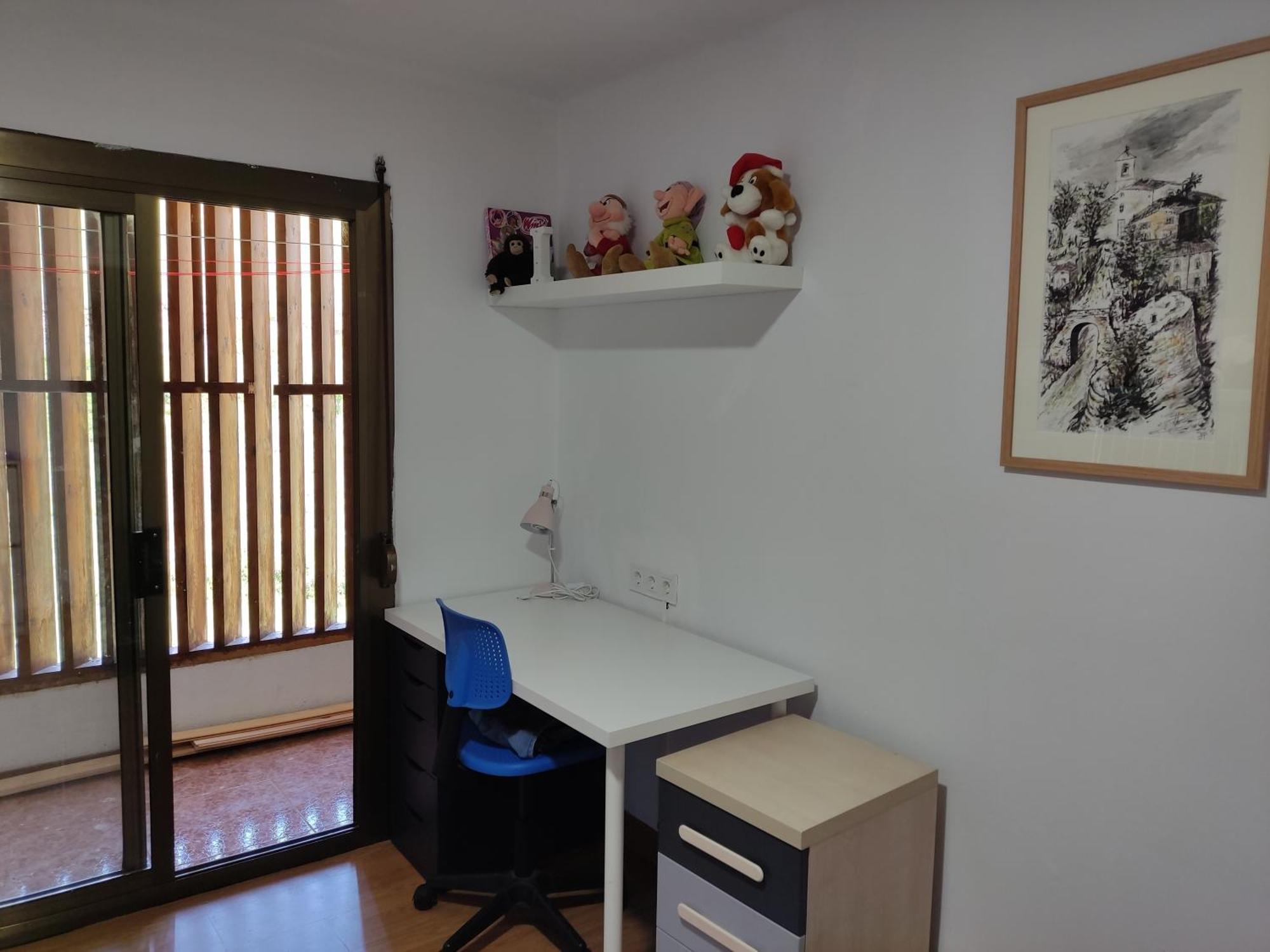 Apartamento Duplex En La Molina La Molina Alp Exterior foto