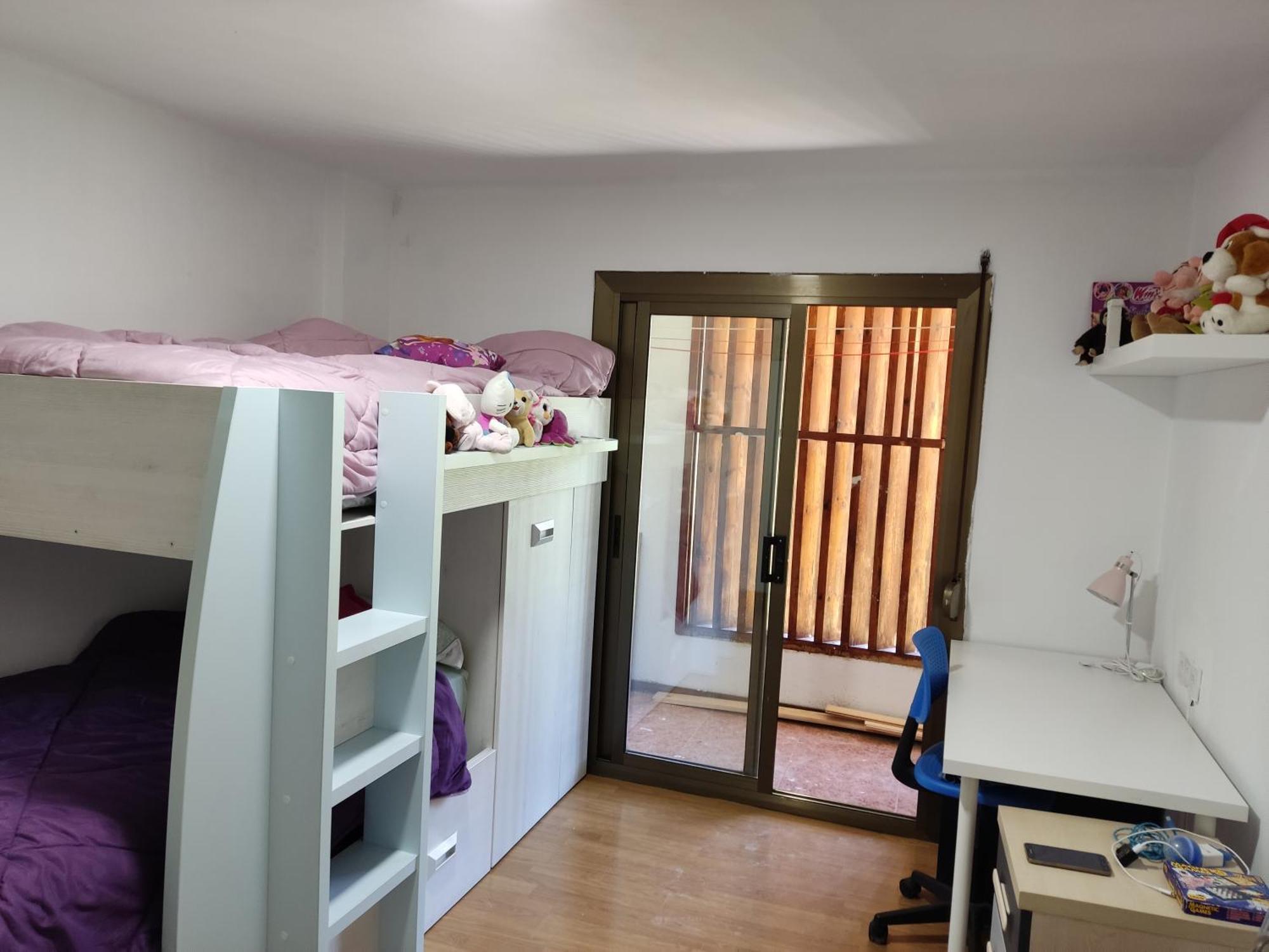 Apartamento Duplex En La Molina La Molina Alp Exterior foto